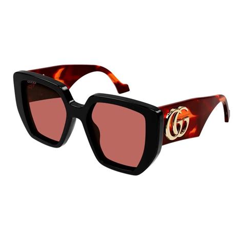 gucci gg0956s